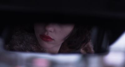 Still from Under The Skin (2013)