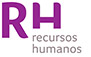 Recursos Humanos