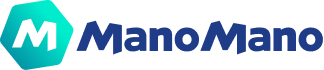 ManoMano