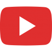 youtube icon