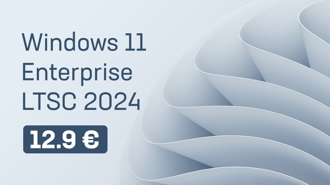 buy windows 11 ltsc enterprise 2024