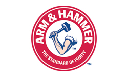 Arm and Hammer