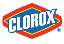 Clorox