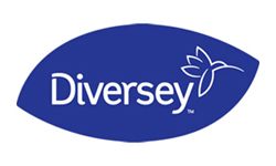 Diversey