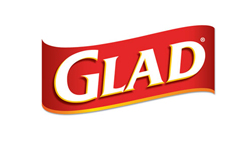 Glad