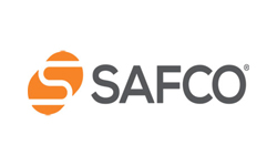 Safco