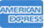 American Express