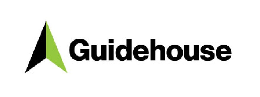 American Hospital Association (AHA) Associate Program Member - Guidehouse