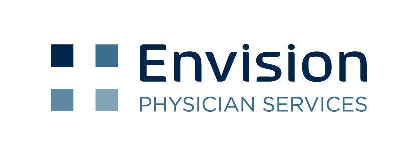 American Hospital Association (AHA) Associate Program Member - Envision