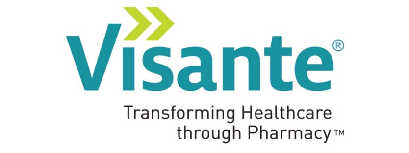 American Hospital Association (AHA) Associate Program Member - Visante