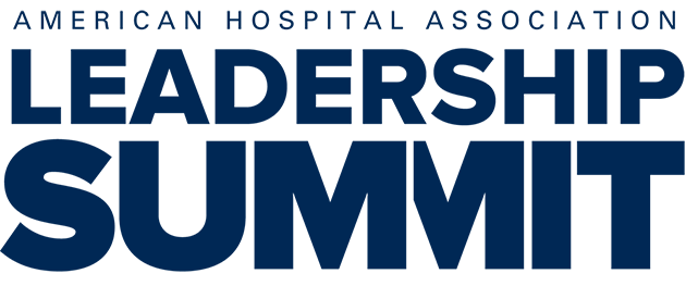 AHA Leadership Summit 2022