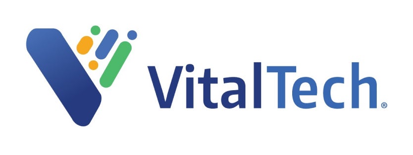 American Hospital Association (AHA) Associate Program Member - VitalTech