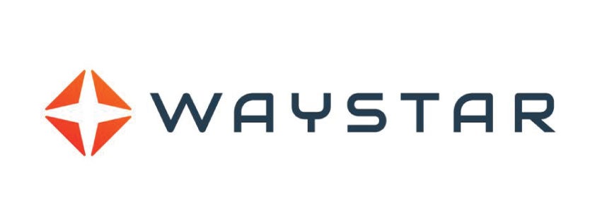 American Hospital Association (AHA) Associate Program Member - Waystar