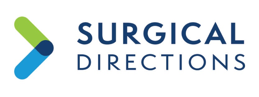 American Hospital Association (AHA) Associate Program Member - Surgical Directions