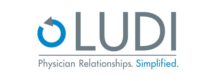 American Hospital Association (AHA) Associate Program Member - Ludi