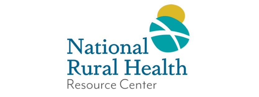 American Hospital Association (AHA) Associate Program Member - National Rural Health Resource Center