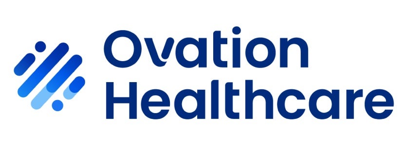 American Hospital Association (AHA) Associate Program Member - Ovation