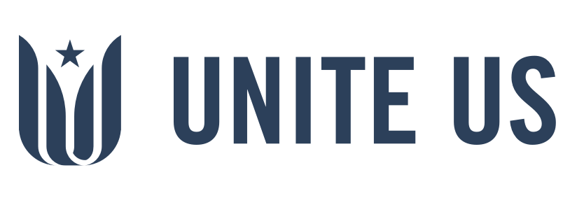 American Hospital Association (AHA) Associate Program Member - UniteUs