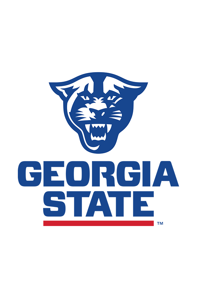 Georgia State