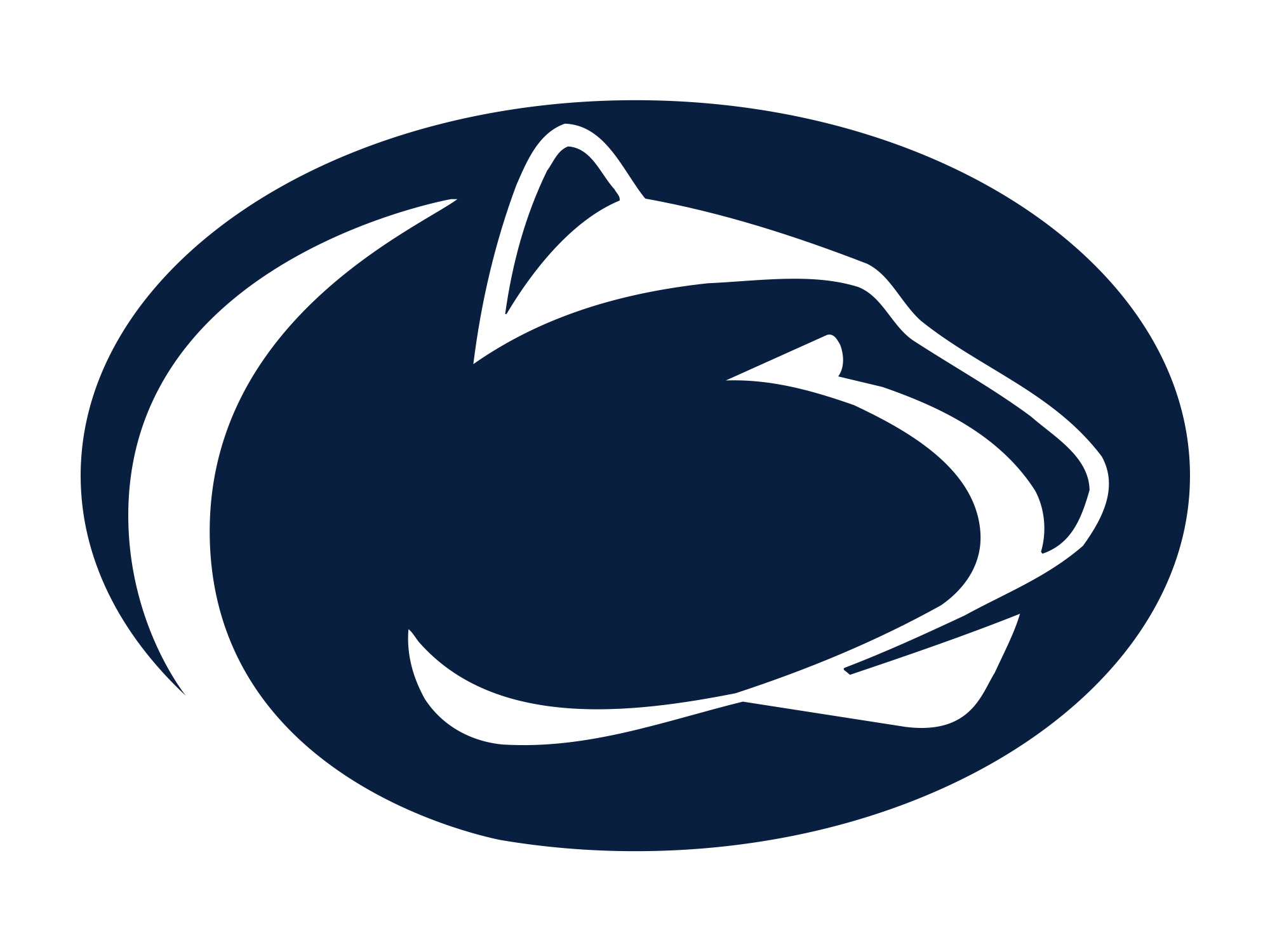 Penn State