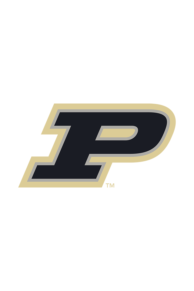 Purdue