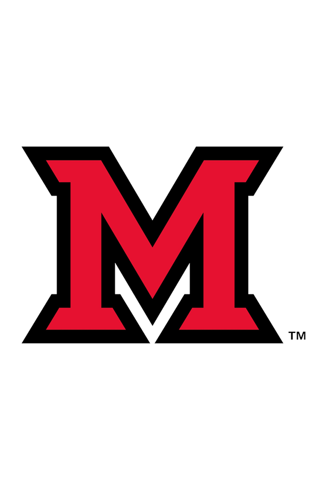 Miami (OH)