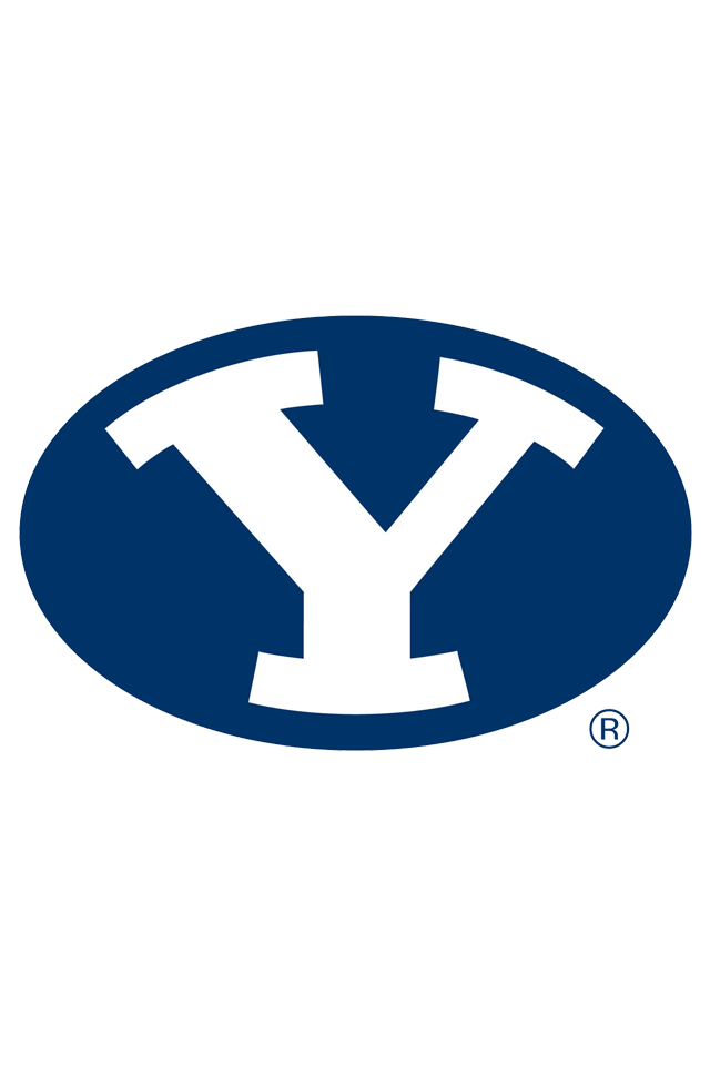 BYU