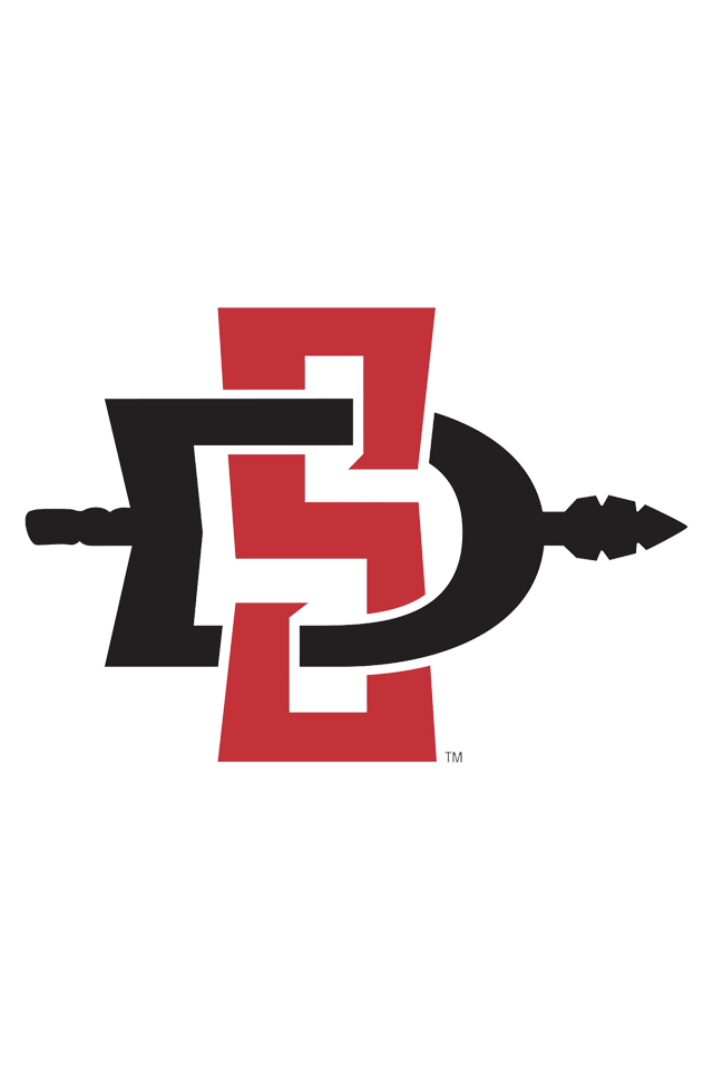 San Diego State