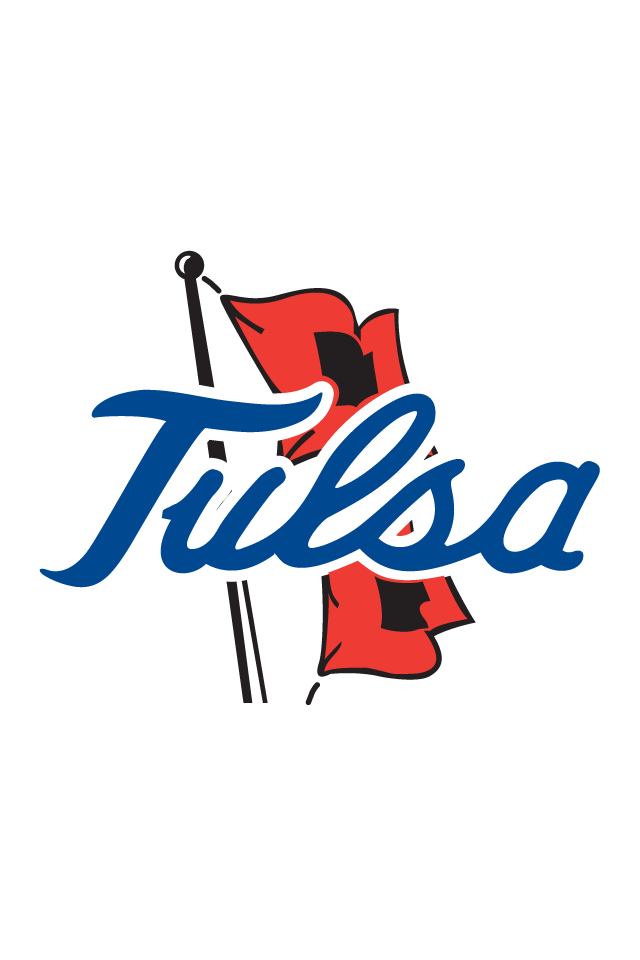 Tulsa