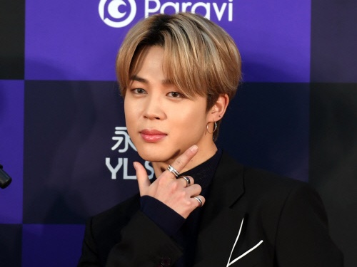 なぜJIMINは“ダンスの神”と呼ばれるのか。見る者すべてを虜にする無限大の魅力に迫る