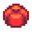 Bundle Icon.png