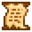 Secret Note Icon.png