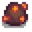 Copper Node.png