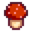 Red Mushroom.png