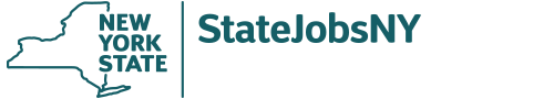 StateJobsNY