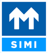 SIMI Logo