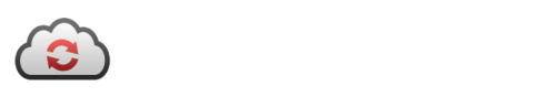 CloudConvert