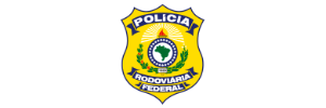 Polícia Rodoviária Federal