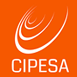 Collaboration on International ICT Policy for East and Southern Africa (CIPESA)