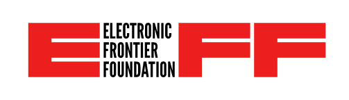 Electronic Frontier Foundation (EFF)