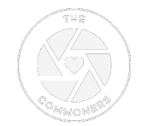 The Commoners