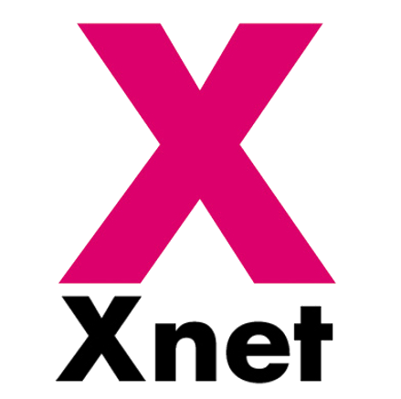 Xnet