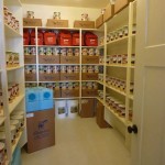 Organizing Your Storage Room For Maximum Efficiency