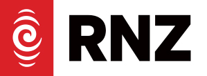 RNZ logo