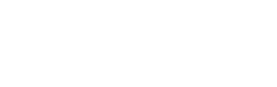 Logo de Universidade Estadual da Paraíba