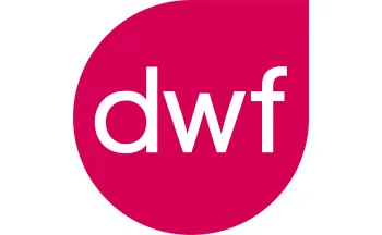 DWF