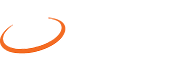 SVN