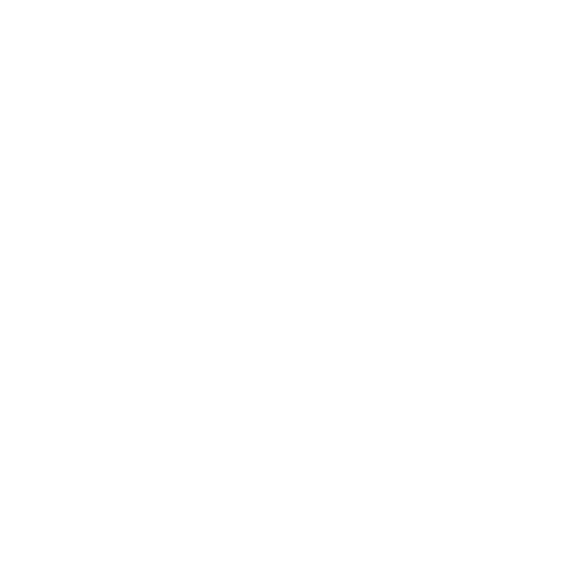 facebooka-hrefhttpswww.flaticon.comfree-iconsfacebook-titlefacebook-iconsFacebook-icons-created-by-Freepik---Flaticona_f4bd1.png