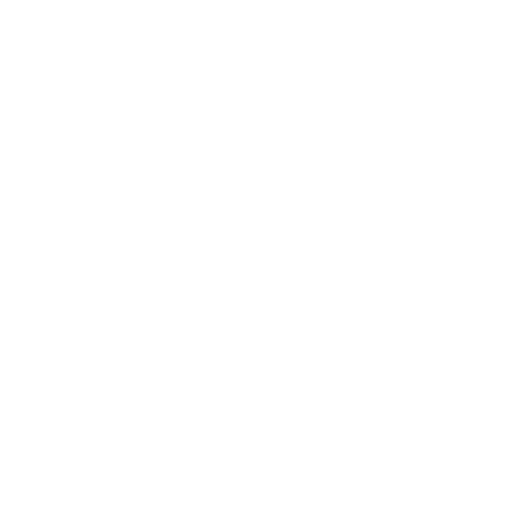 instagrama-hrefhttpswww.flaticon.comfree-iconsinstagram-titleinstagram-iconsInstagram-icons-created-by-Freepik---Flaticona_55f6f.png