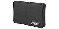 TASCAM CS-DP004